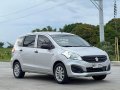 2018 Suzuki Ertiga 1.4 GA Manual For Sale! All in DP 100k!-1