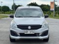 2018 Suzuki Ertiga 1.4 GA Manual For Sale! All in DP 100k!-0