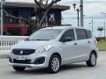 2018 Suzuki Ertiga 1.4 GA Manual For Sale! All in DP 100k!-2