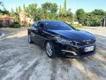 Diesel 2016 Peugeot 508  2.0 HDi Allure for sale-1