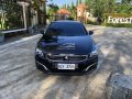Diesel 2016 Peugeot 508  2.0 HDi Allure for sale-2