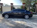 Diesel 2016 Peugeot 508  2.0 HDi Allure for sale-6