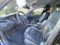 Diesel 2016 Peugeot 508  2.0 HDi Allure for sale-8