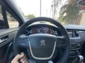 Diesel 2016 Peugeot 508  2.0 HDi Allure for sale-10