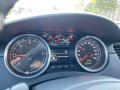 Diesel 2016 Peugeot 508  2.0 HDi Allure for sale-11