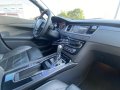 Diesel 2016 Peugeot 508  2.0 HDi Allure for sale-12