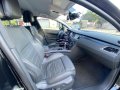 Diesel 2016 Peugeot 508  2.0 HDi Allure for sale-14