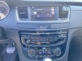 Diesel 2016 Peugeot 508  2.0 HDi Allure for sale-16