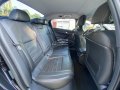 Diesel 2016 Peugeot 508  2.0 HDi Allure for sale-20