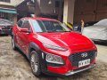2019 Hyundai Kona 2.0 GLS A/T-0