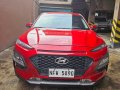 2019 Hyundai Kona 2.0 GLS A/T-1