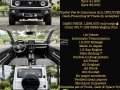 2021 Suzuki Jimny GLX 4x4 Automatic Gas for sale!-0