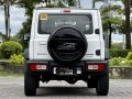 2021 Suzuki Jimny GLX 4x4 Automatic Gas for sale!-5