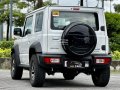 2021 Suzuki Jimny GLX 4x4 Automatic Gas for sale!-6