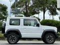 2021 Suzuki Jimny GLX 4x4 Automatic Gas for sale!-10