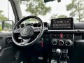 2021 Suzuki Jimny GLX 4x4 Automatic Gas for sale!-14