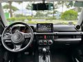 2021 Suzuki Jimny GLX 4x4 Automatic Gas for sale!-13