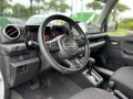 2021 Suzuki Jimny GLX 4x4 Automatic Gas for sale!-16