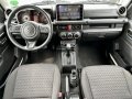 2021 Suzuki Jimny GLX 4x4 Automatic Gas for sale!-17