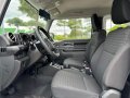 2021 Suzuki Jimny GLX 4x4 Automatic Gas for sale!-18