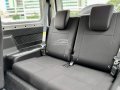 2021 Suzuki Jimny GLX 4x4 Automatic Gas for sale!-20