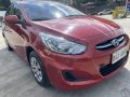 2019 Hyundai Accent  1.4 GL 6AT for sale in good condition-0