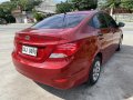 2019 Hyundai Accent  1.4 GL 6AT for sale in good condition-1