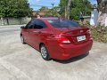 2019 Hyundai Accent  1.4 GL 6AT for sale in good condition-2