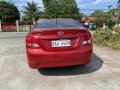 2019 Hyundai Accent  1.4 GL 6AT for sale in good condition-3