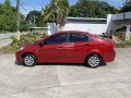 2019 Hyundai Accent  1.4 GL 6AT for sale in good condition-5