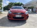 2019 Hyundai Accent  1.4 GL 6AT for sale in good condition-4