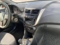 2019 Hyundai Accent  1.4 GL 6AT for sale in good condition-6