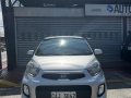 2017 Kia Picanto 1.0EX Manual 09176750603-1