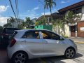 2017 Kia Picanto 1.0EX Manual 09176750603-5