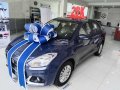 1.2L SUZUKI DZIRE GA M/T AVAILABLE! ALL IN DP 48K!-0