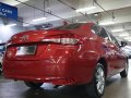 2019 Toyota Vios 1.3L E CVT AT WELL-MAINTAINED-9