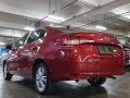 2019 Toyota Vios 1.3L E CVT AT WELL-MAINTAINED-7