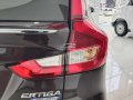 1.5L ERTIGA GA M/T HYBRID AVAILABLE! CASH OUT 58K!-3