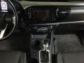 2018 Toyota Hilux 2.4L G DSL AT WELL-MAINTAINED-9
