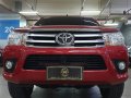 2018 Toyota Hilux 2.4L G DSL AT WELL-MAINTAINED-1