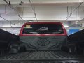 2018 Toyota Hilux 2.4L G DSL AT WELL-MAINTAINED-7