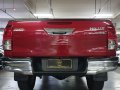 2018 Toyota Hilux 2.4L G DSL AT WELL-MAINTAINED-6