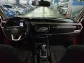 2018 Toyota Hilux 2.4L G DSL AT WELL-MAINTAINED-11