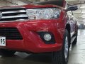 2018 Toyota Hilux 2.4L G DSL AT WELL-MAINTAINED-3