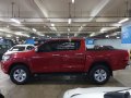 2018 Toyota Hilux 2.4L G DSL AT WELL-MAINTAINED-5