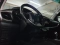 2018 Toyota Hilux 2.4L G DSL AT WELL-MAINTAINED-13