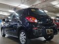 2018 Mitsubishi Mirage GLX 1.2L AT Hatchback LIMITED STOCK ONLY-7