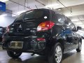 2018 Mitsubishi Mirage GLX 1.2L AT Hatchback LIMITED STOCK ONLY-8