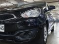 2018 Mitsubishi Mirage GLX 1.2L AT Hatchback LIMITED STOCK ONLY-3