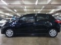 2018 Mitsubishi Mirage GLX 1.2L AT Hatchback LIMITED STOCK ONLY-5
